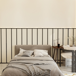 25.37 Villa anh Việt chị Hồng