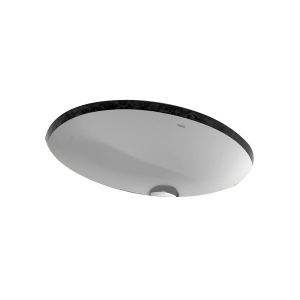 lw1505